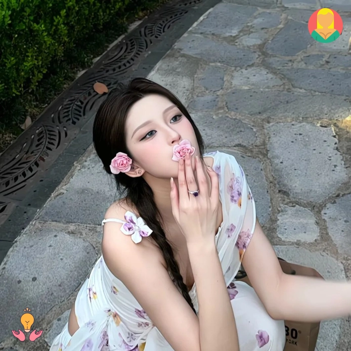 王杰会员