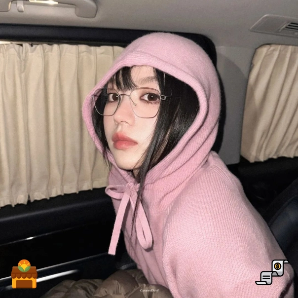 张晨用户