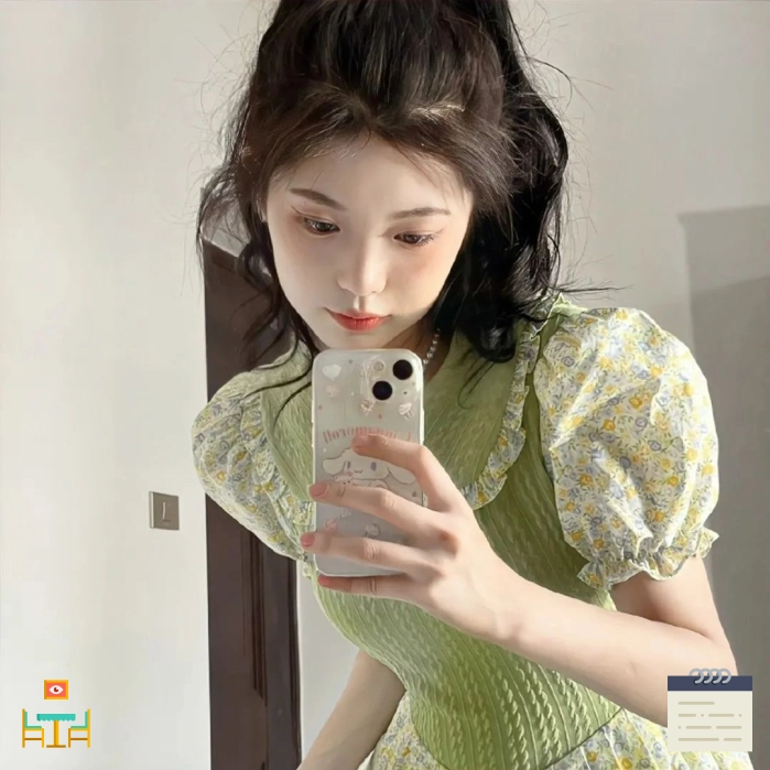 顾佳女士