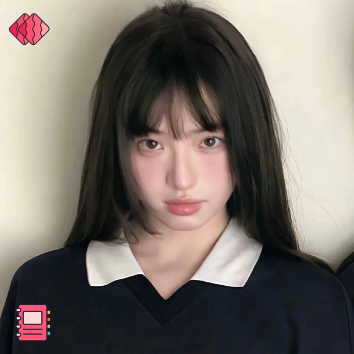 贺强先生